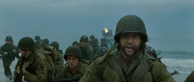 File:Wolverine-ww2.jpg