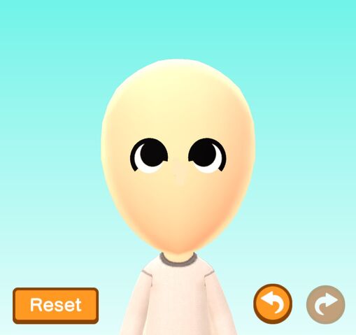 File:EyesMiitomo.jpeg