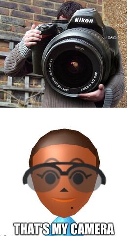 File:Thats.mycamera.jpeg