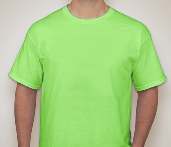 File:Chartreuse.png