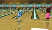 Bowling1