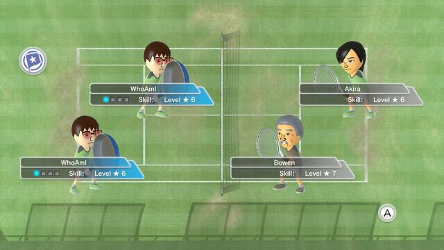 File:WiiU screenshot TV 0144D (2).jpg