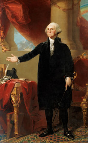 File:George Washington Presidential Portrait.jpg