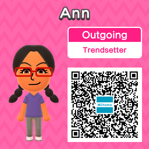 File:GVMiitomo.png