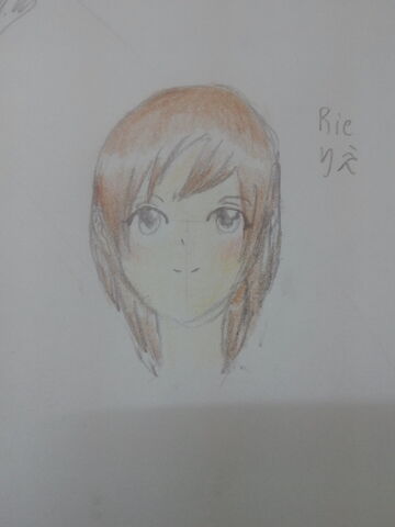 File:Rie Drawing-GV.jpg