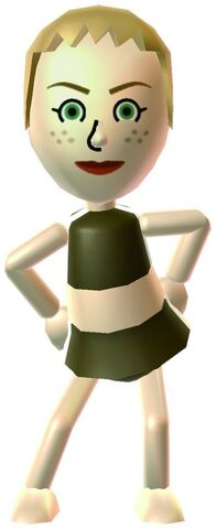 File:Jessieart.jpg