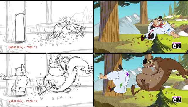File:Tumblr nvxg62jtWm1qeykw2o5 1280.png