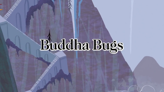 File:Buddha Bugs.png