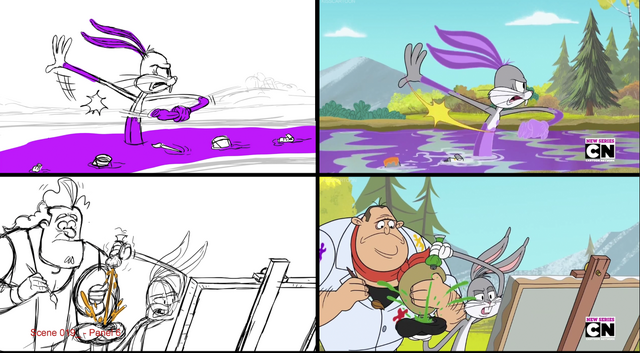 File:Tumblr nvxg62jtWm1qeykw2o1 1280.png