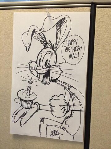 File:Bugs Bunny Wabbit.jpeg