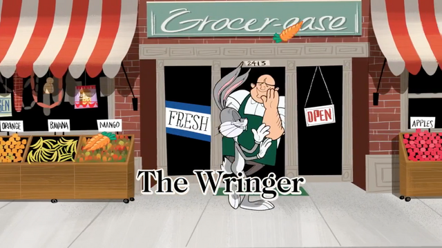 File:The Wringer.png
