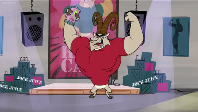 File:Steel6.png