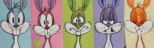 File:BugsBunnyExpressions.jpg