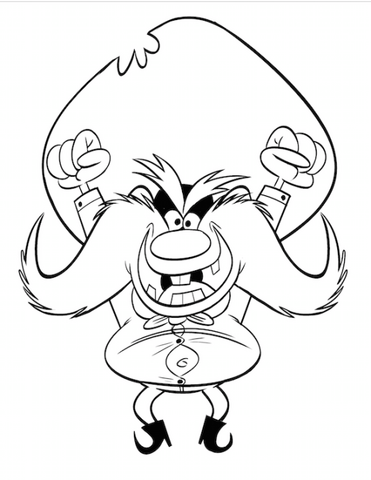 File:Tumblr nwca5aIFqo1r9p1e7o5 540.png