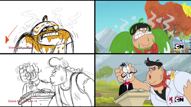 File:Tumblr nvxg62jtWm1qeykw2o2 1280.png