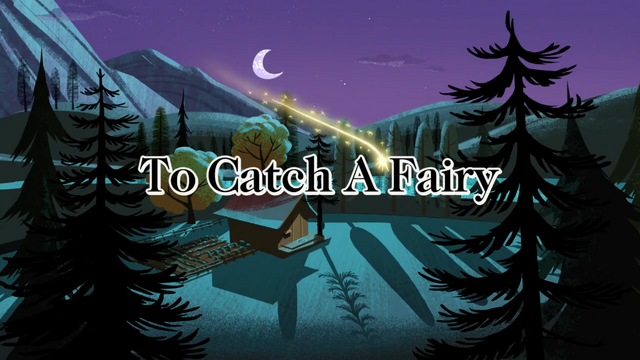 File:To Catch a Fairy.png