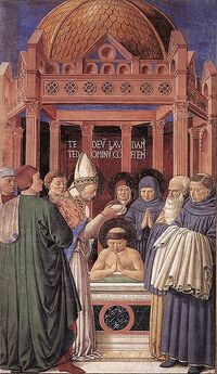 AugustineBaptism.jpg