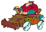 BuzzWagonAni