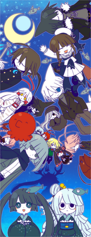 File:Omake Artwork.png