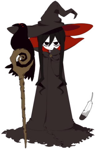 File:Great witch character art.png