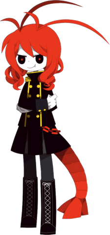 File:Lobco character art.png