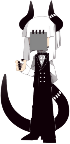 File:Maekami art.png