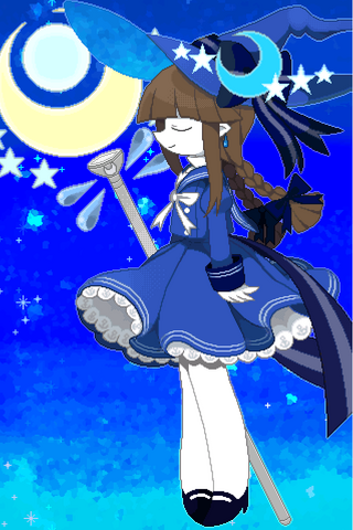 File:Wadanohara of the blue sea.png