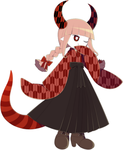 File:Laurentia character art.png