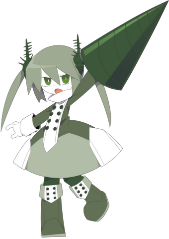 File:Helica character art.png