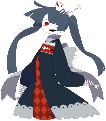 File:Princess mikotsu character art.png