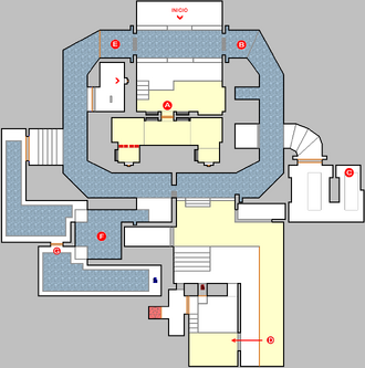 MAP02 map.png