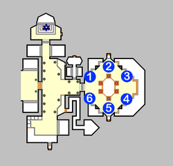 E5M5 teletr.png