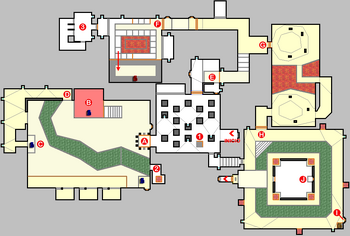 MAP06 map.png