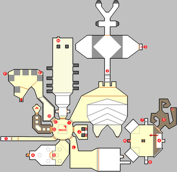 MAP08 map.png