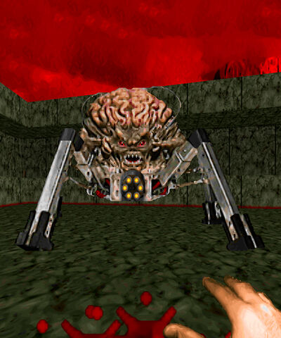 SpiderDemon.jpg