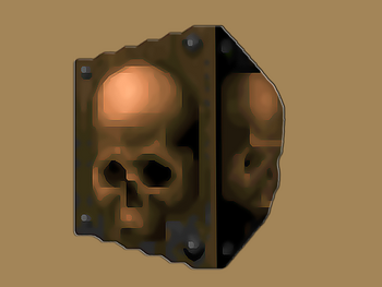 CuboDesove.png