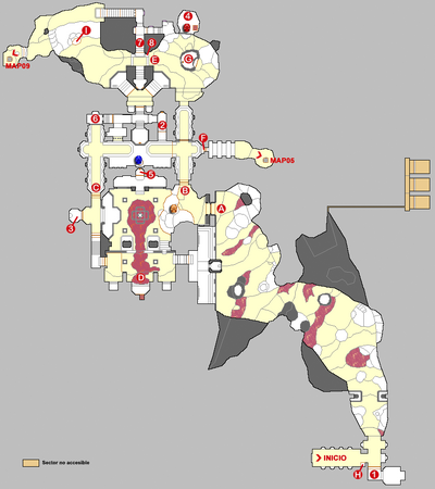 NRFTL MAP04 map.png