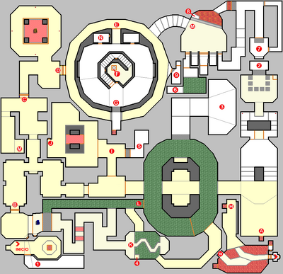 E2M4dots.png