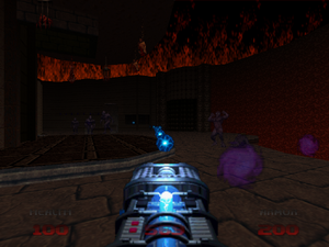 Doom64ex.png