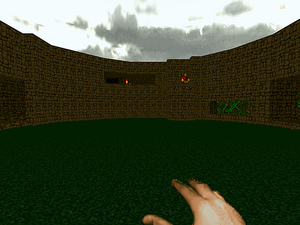FD-P MAP01 patio.png