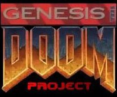 Proyecto Genesis.jpg