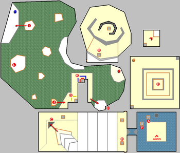 MAP21 map.png