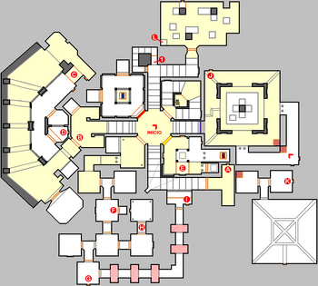 D64 MAP05 map.png
