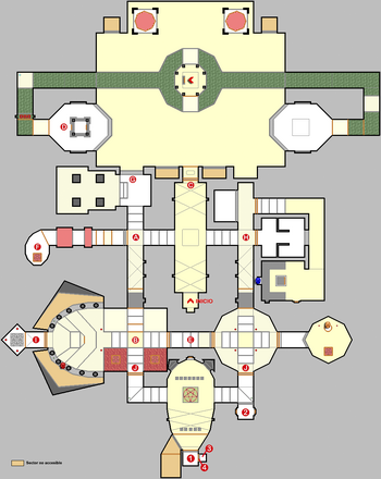 E4M7 map.png