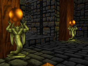 Gizmos (Heretic).png