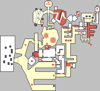 E3M4 map.png