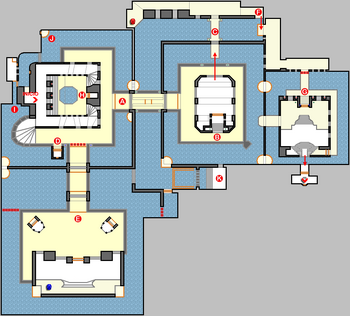 MAP14 map.png