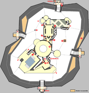 FD-E MAP15 map.png