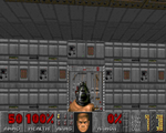 DOOM0000.png