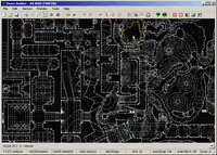 DoomBuilder VN.gif